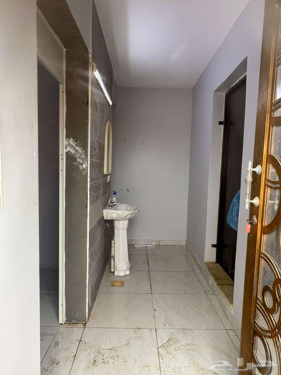 One-bedroom apartment with bathroom for families63614097465859111
