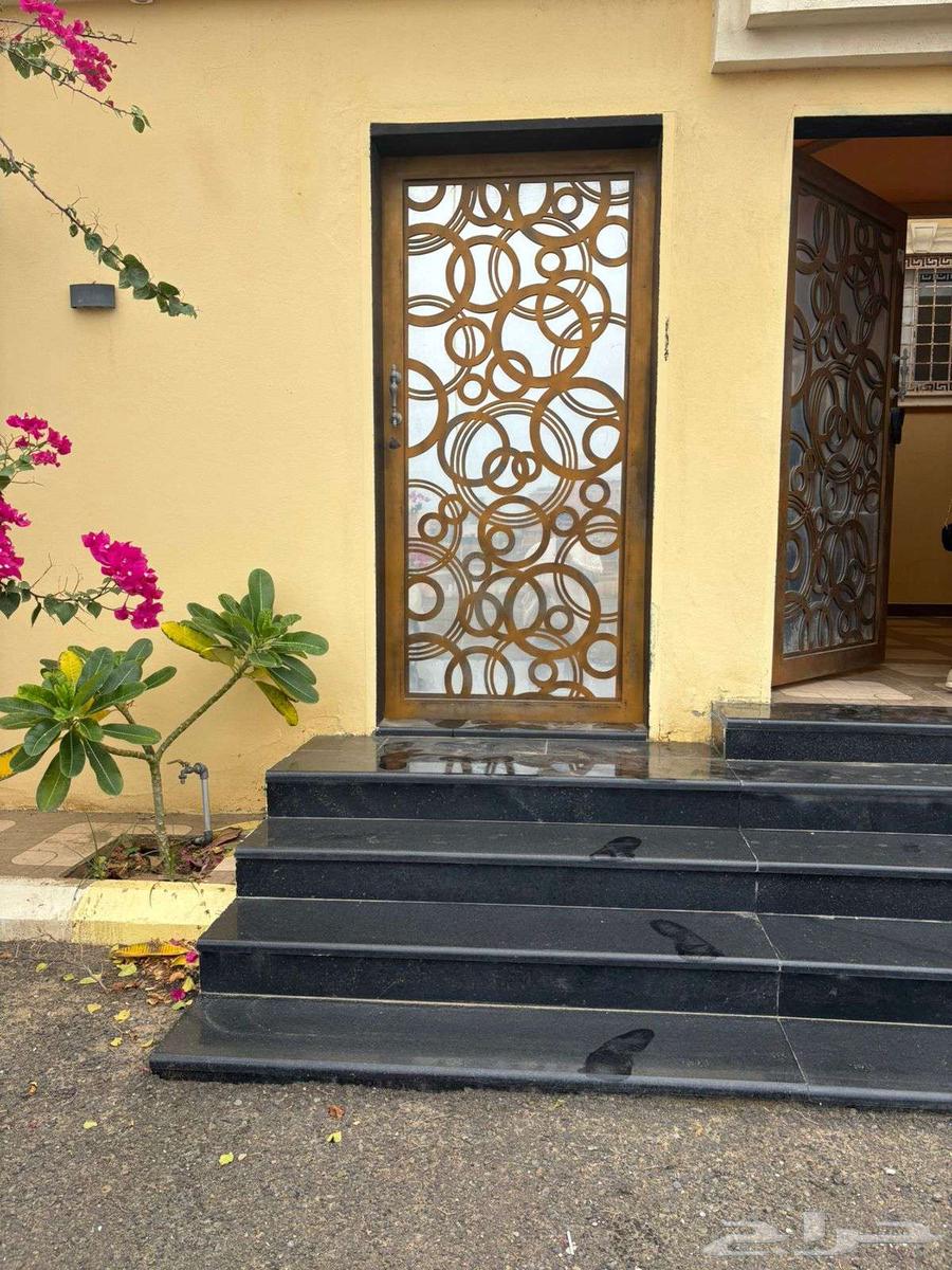 One-bedroom apartment with bathroom for families63614097465859110