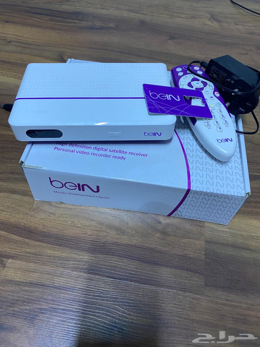 bein Lebanese receiver63619459685633111