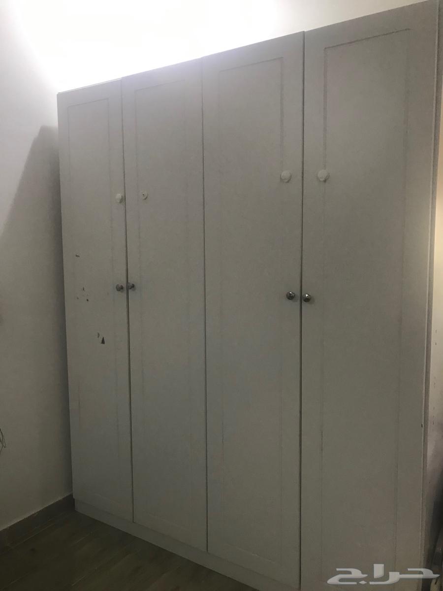 دولاب جديد64402595239427110