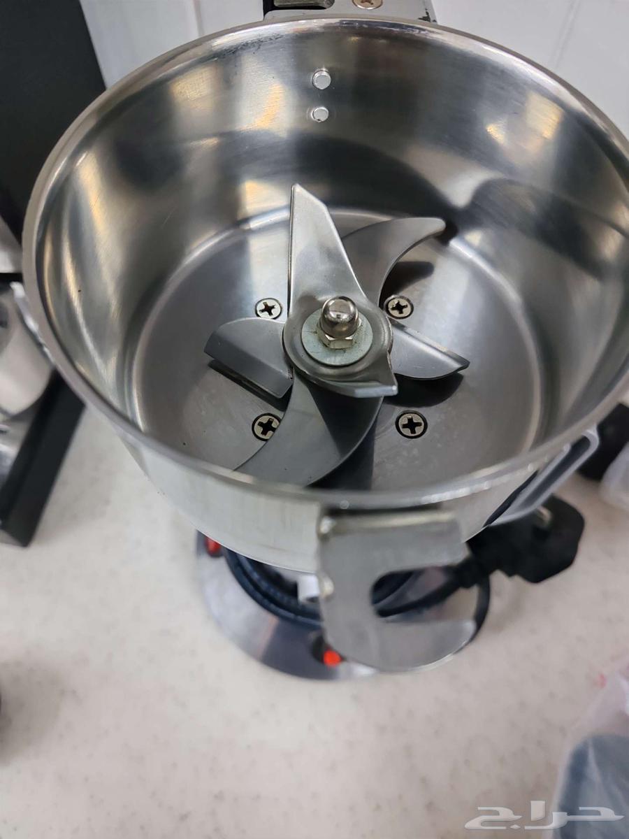 طحانة حديدية السيف64402650261377114