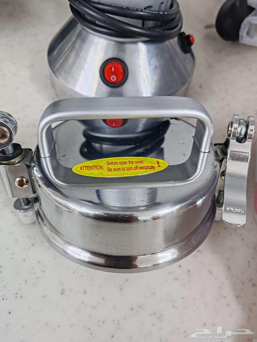 طحانة حديدية السيف64402650261377113