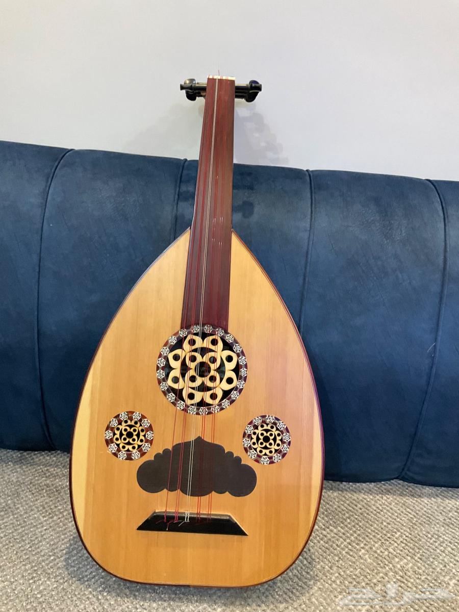 عود شبه جديد للبيع64402761890306110