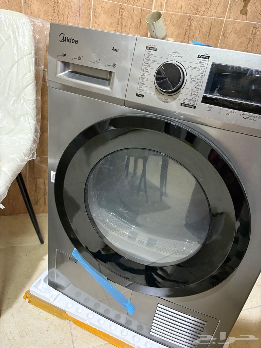 مجفف ميديا للبيع64402775822467111