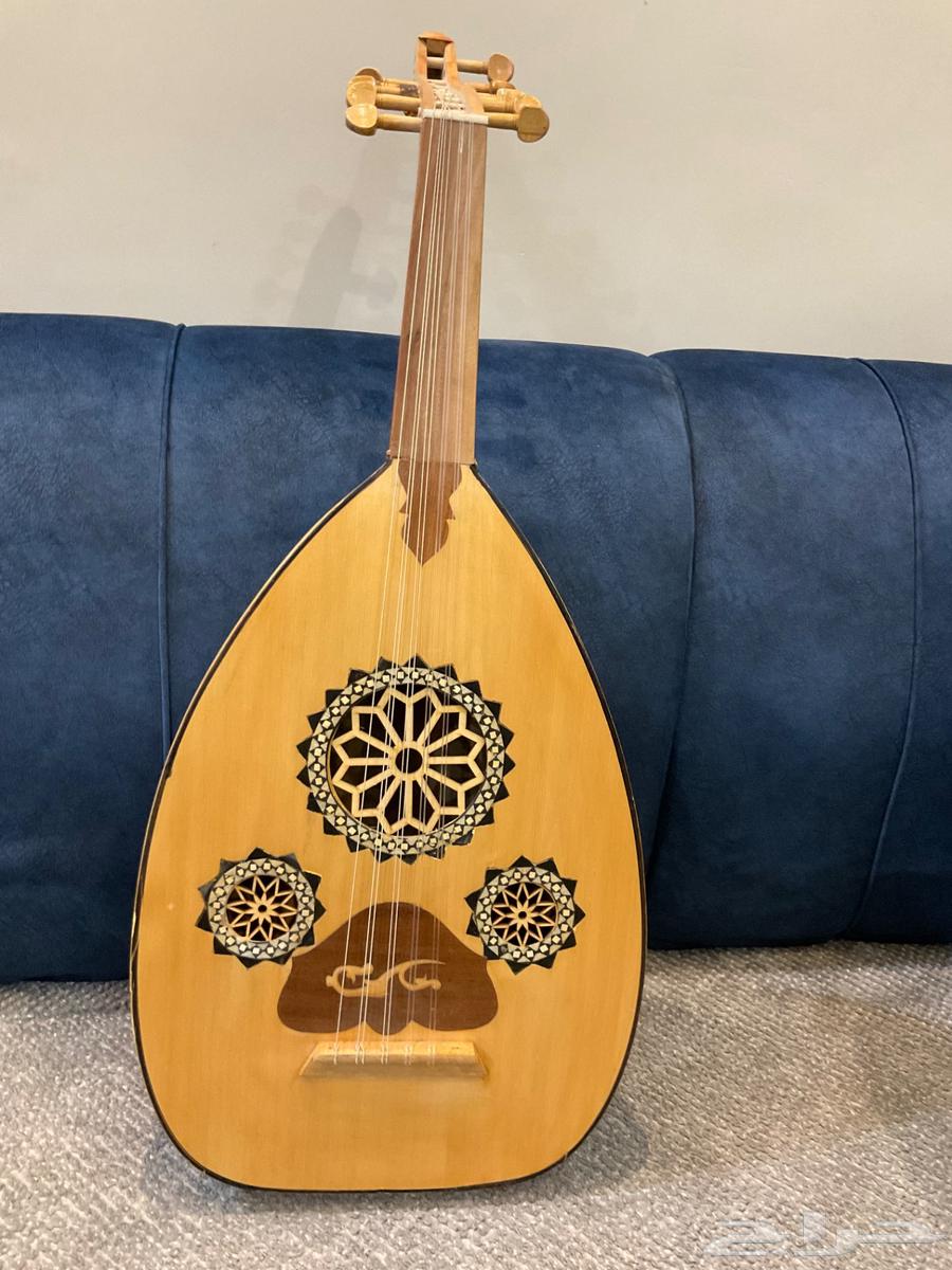 عود تعليمي للبيع64406583861250111