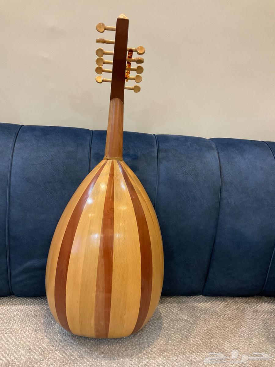 عود تعليمي للبيع64406583861250110