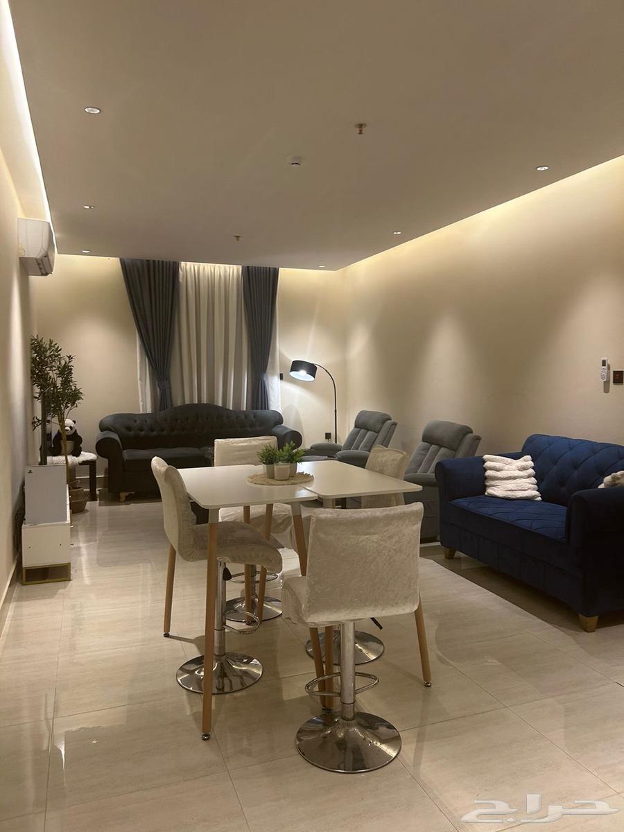 عفش بيت كامل للبيع غرفتين وصالة ومطبخ64402872462082110