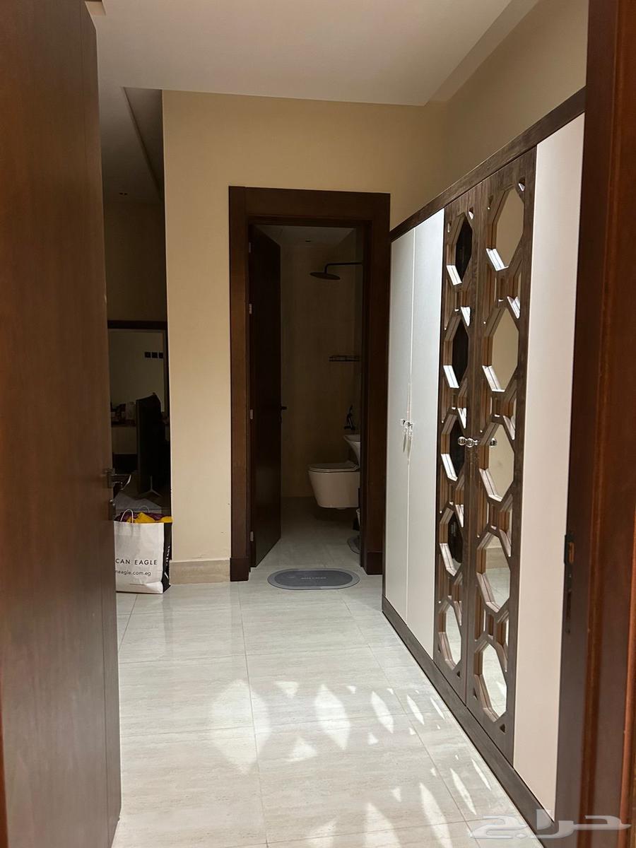 عفش بيت كامل للبيع غرفتين وصالة ومطبخ64402872462082112