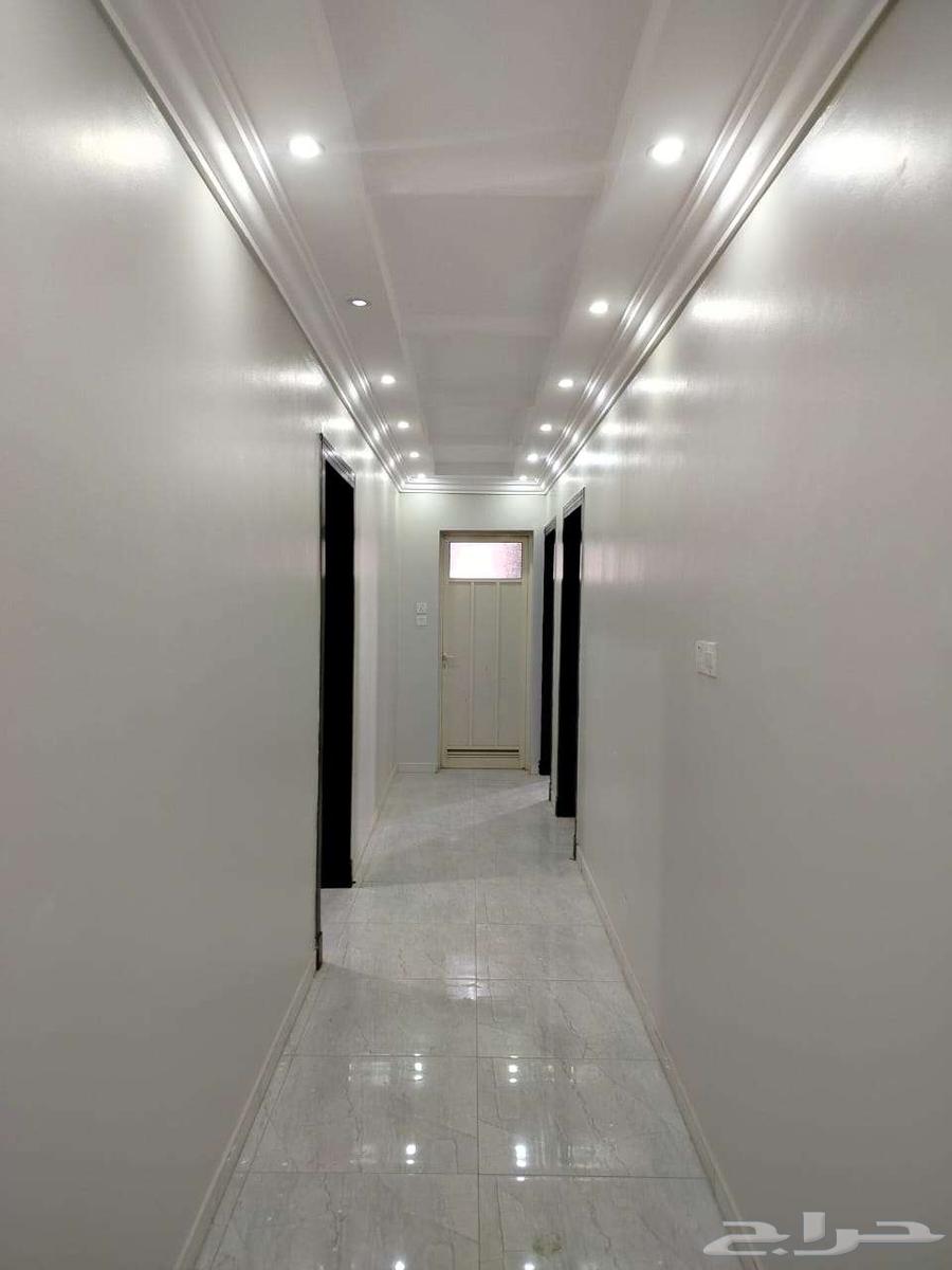 Annex for sale in Al Nadeem, 500 thousand64141430744963114