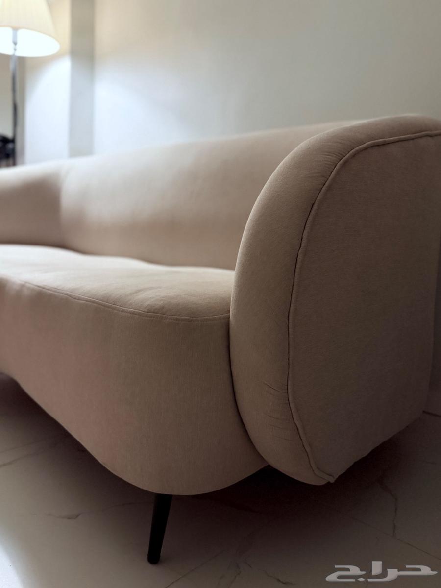 كنب صغيرة - Sofa64403025734275111