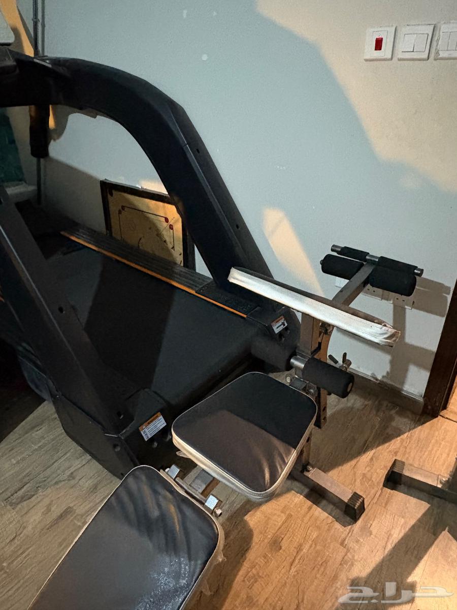 اجهزة رياضية64403068770690111