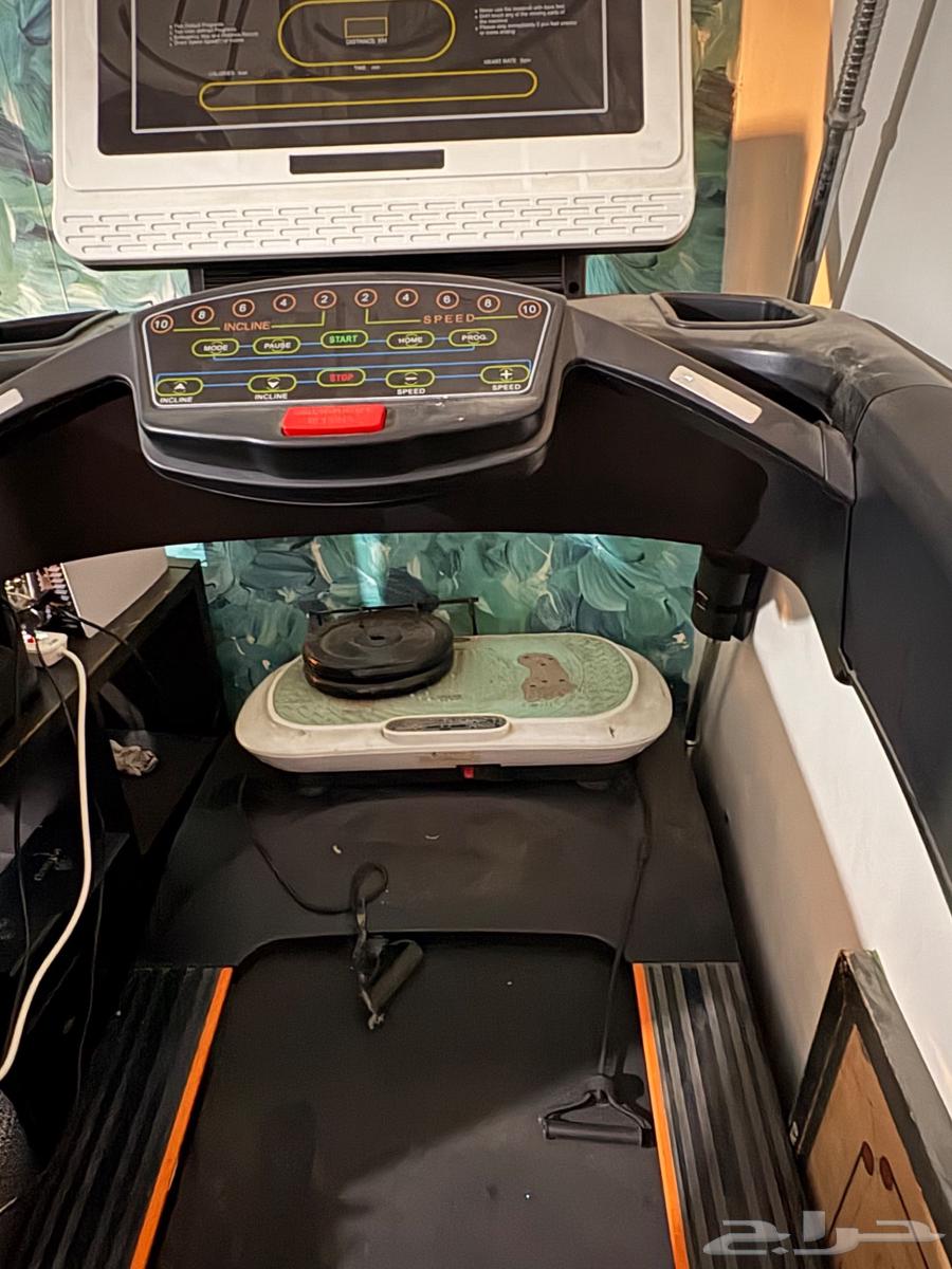 اجهزة رياضية64403068770690114