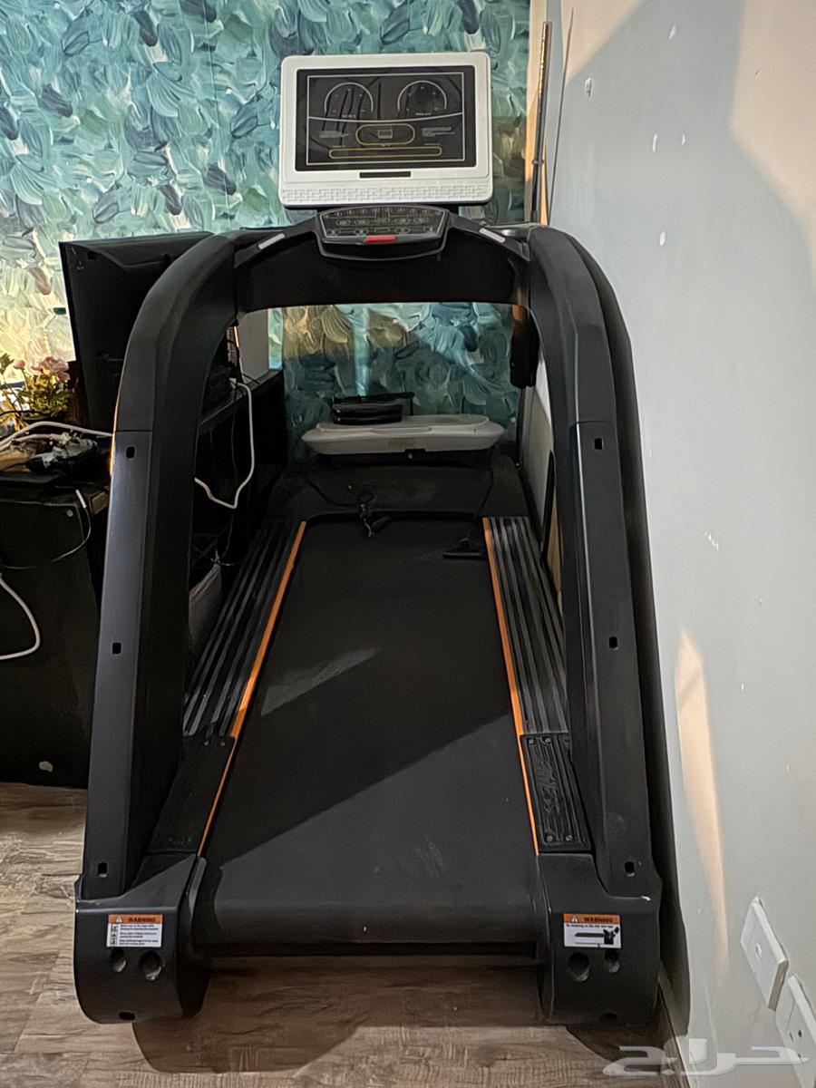 اجهزة رياضية64403068770690113