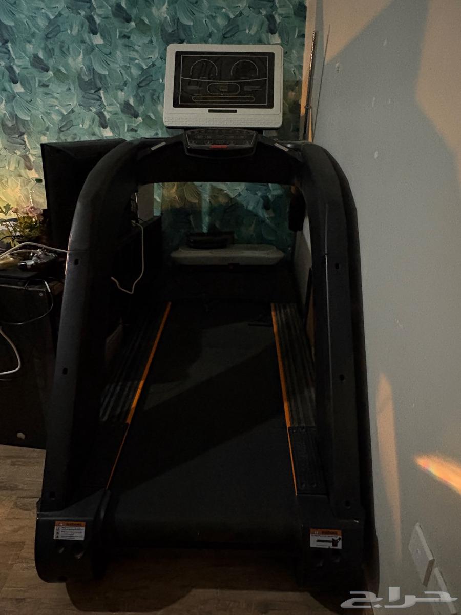 اجهزة رياضية64403068770690112