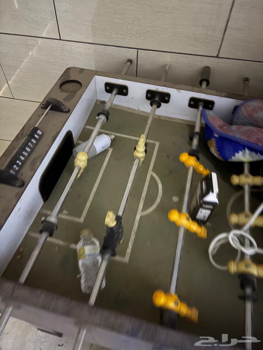 فرفيره اصليه للبيع الحاله ممتازه64403101374851111