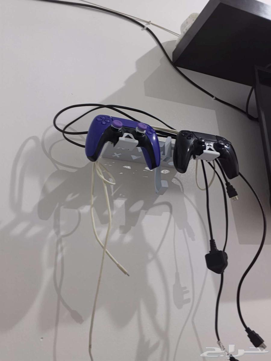 بلاي ستيشن 564403134720386112