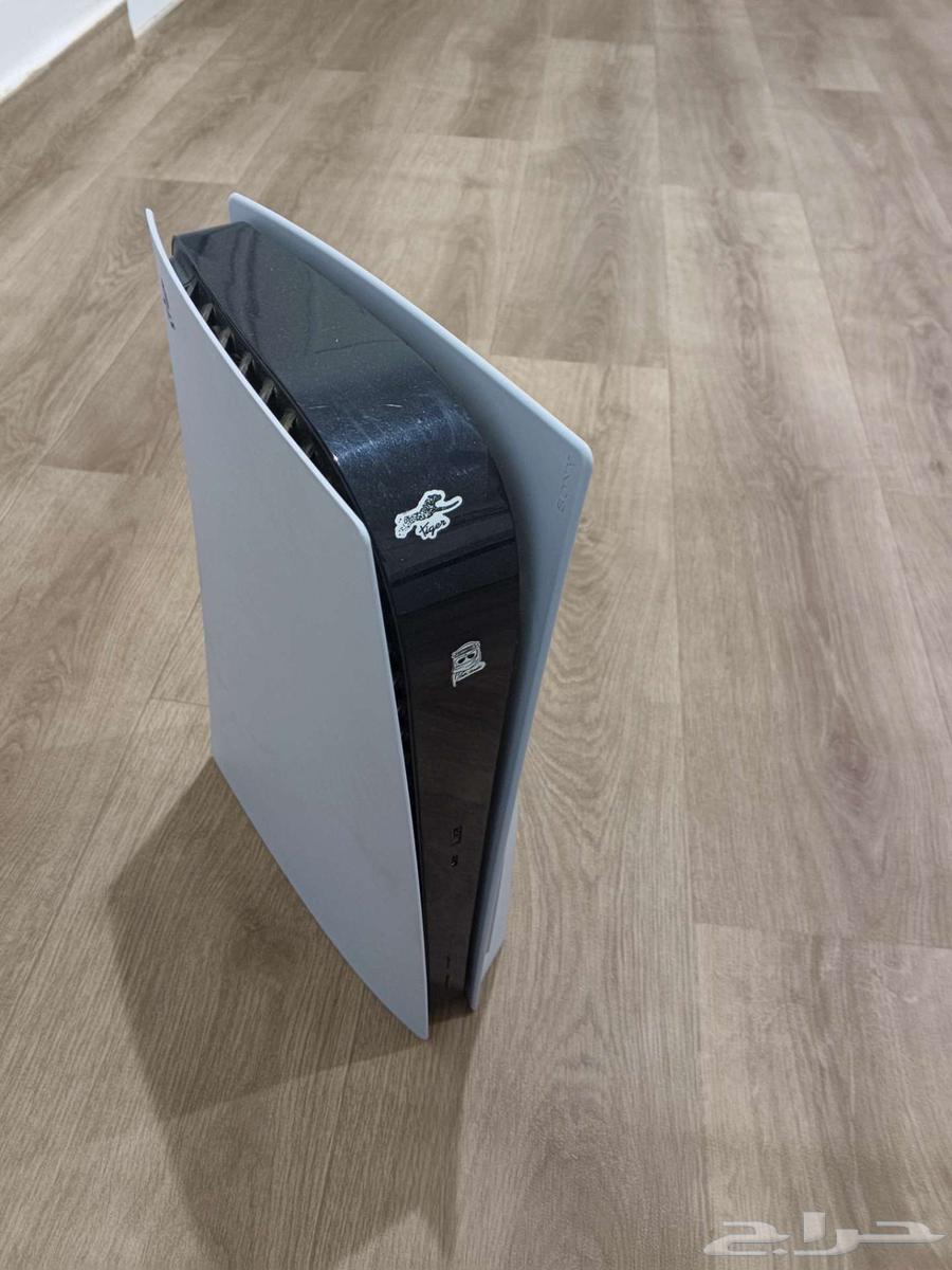 بلاي ستيشن 564403134720386111