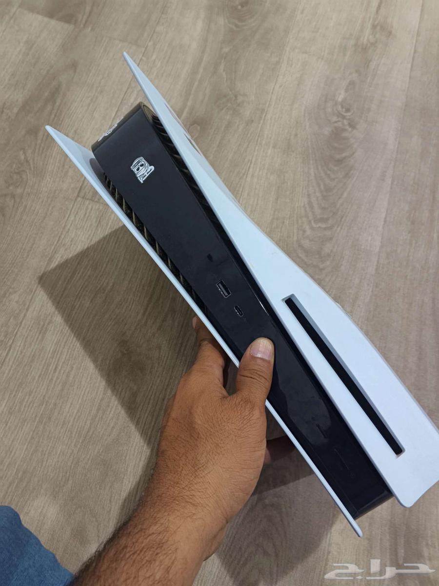 بلاي ستيشن 564403134720386110