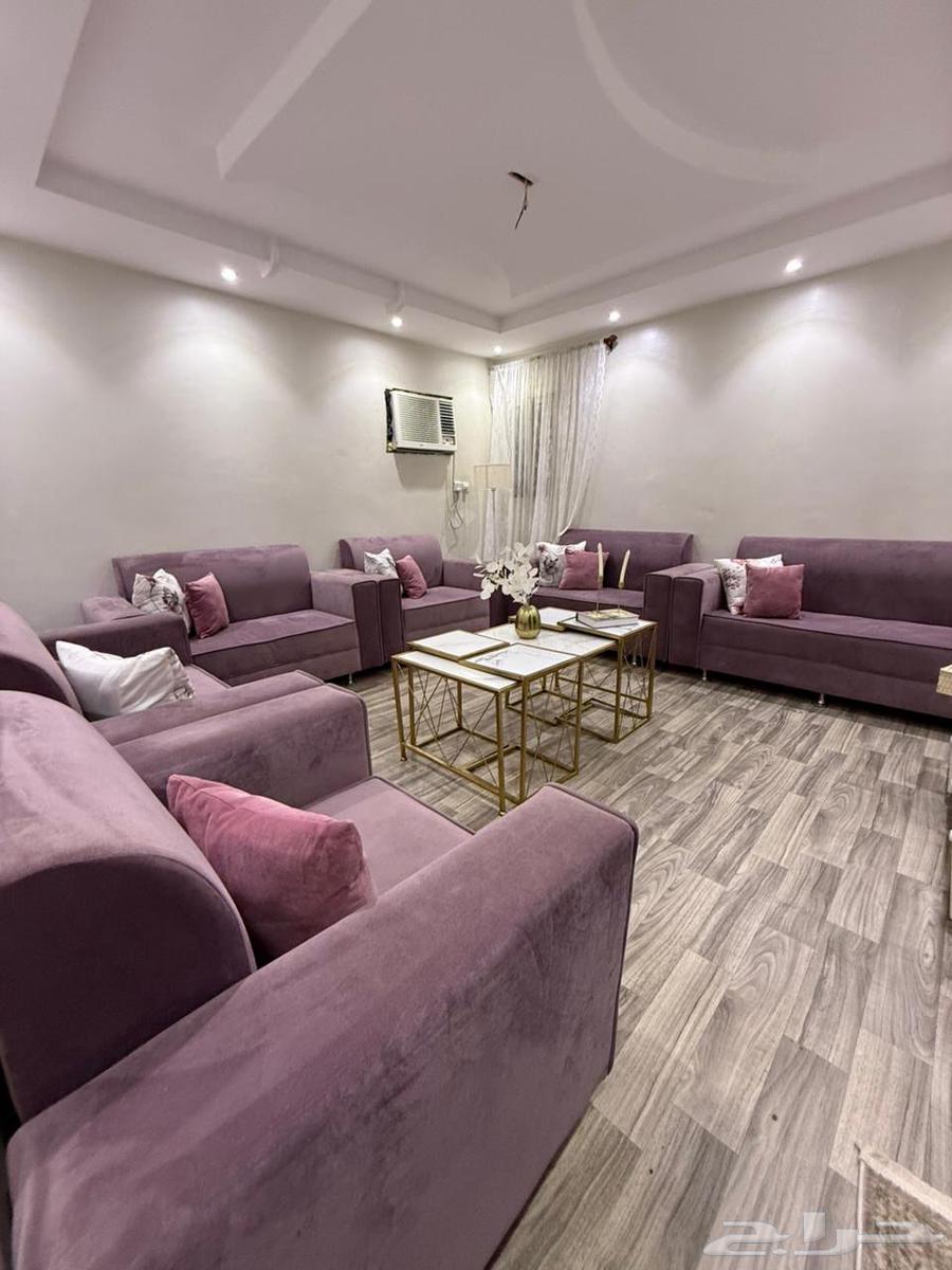 كنب استعمال نظيف جدا64403134762753111