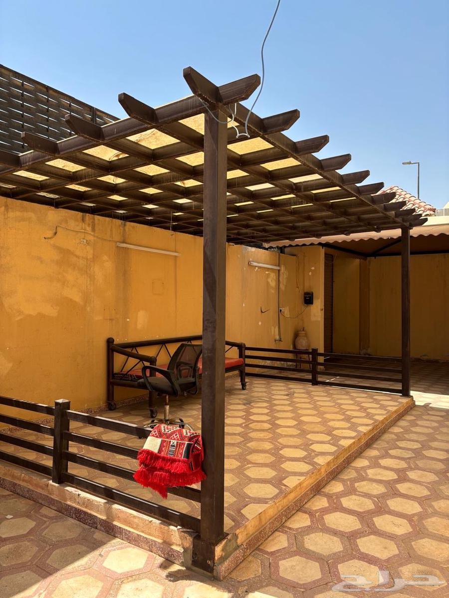 مضله حديد64403184860673110