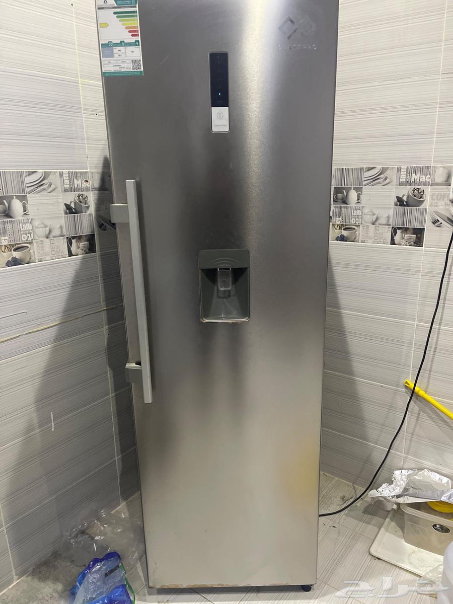 ثلاجة بدون فريزر64403202395265110