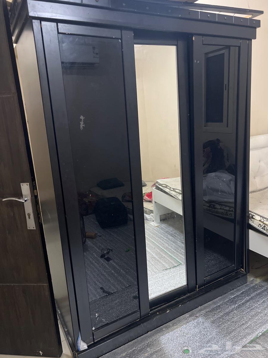 دولاب للبيع64403251189635110