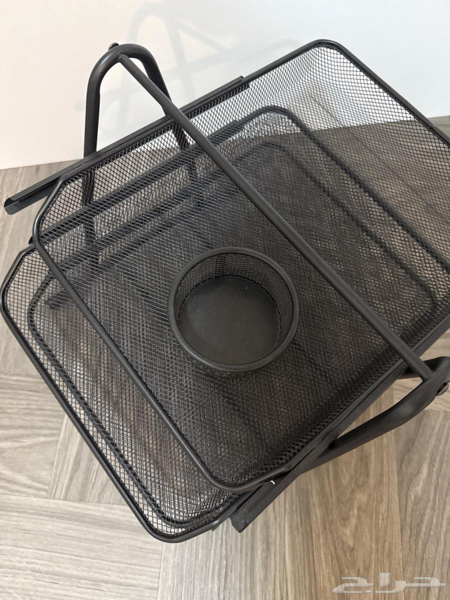 Office Network Tools64403315442435110