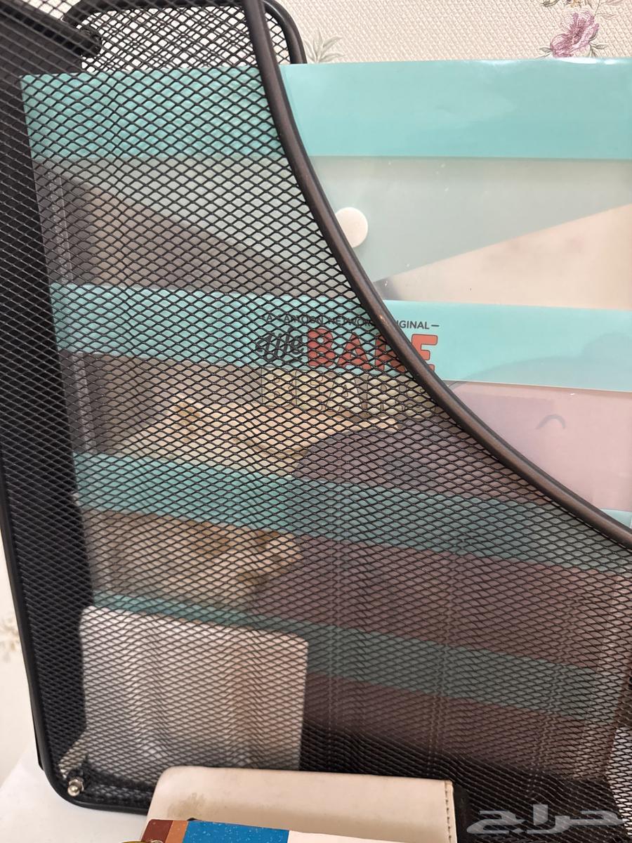 Office Network Tools64403315442435111