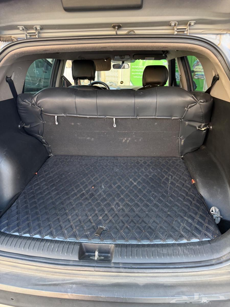 جيب هونداي كريتا 2020 نظيف جدا64558558678657112