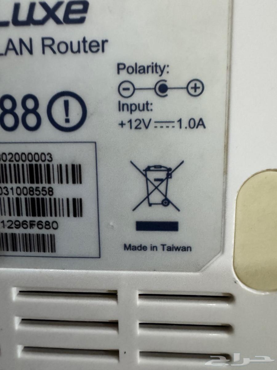 Original Taiwan-made SIM card network64403457478657112