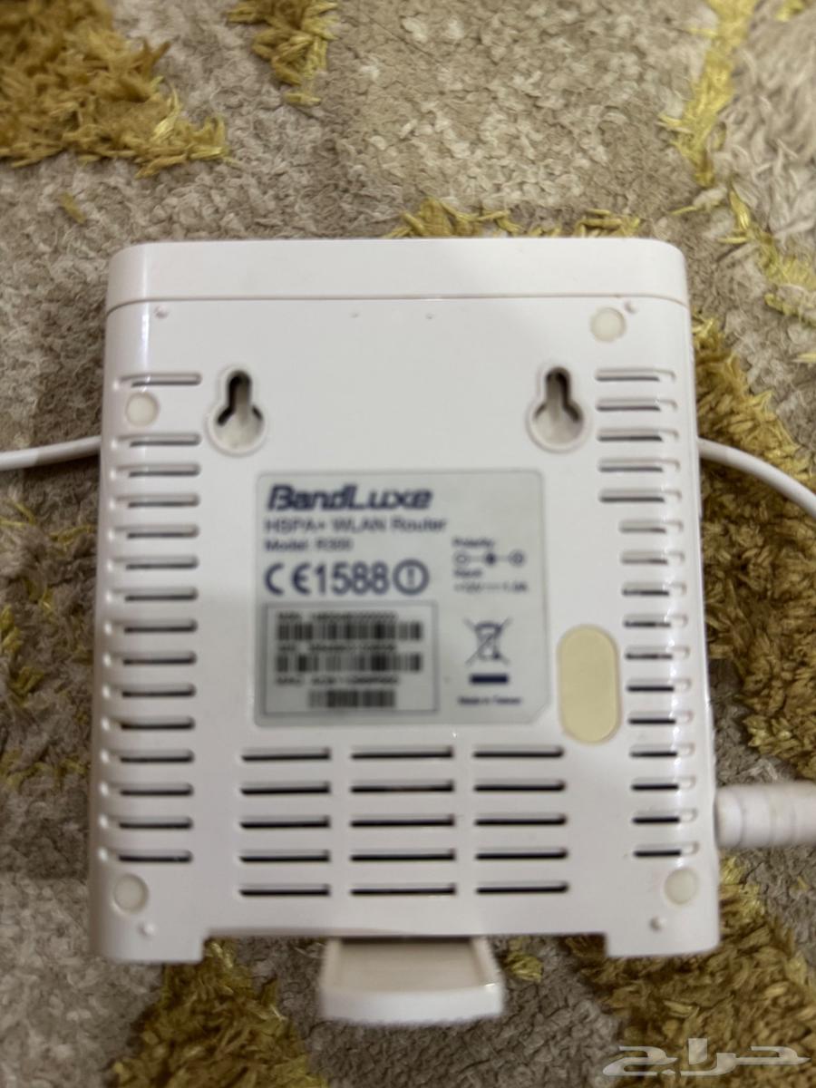 Original Taiwan-made SIM card network64403457478657110