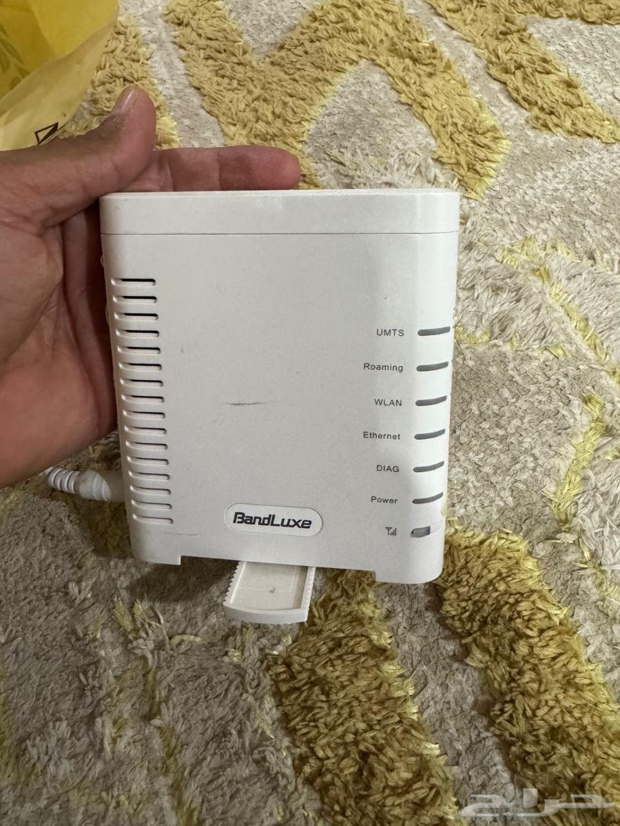 Original Taiwan-made SIM card network64403457478657114