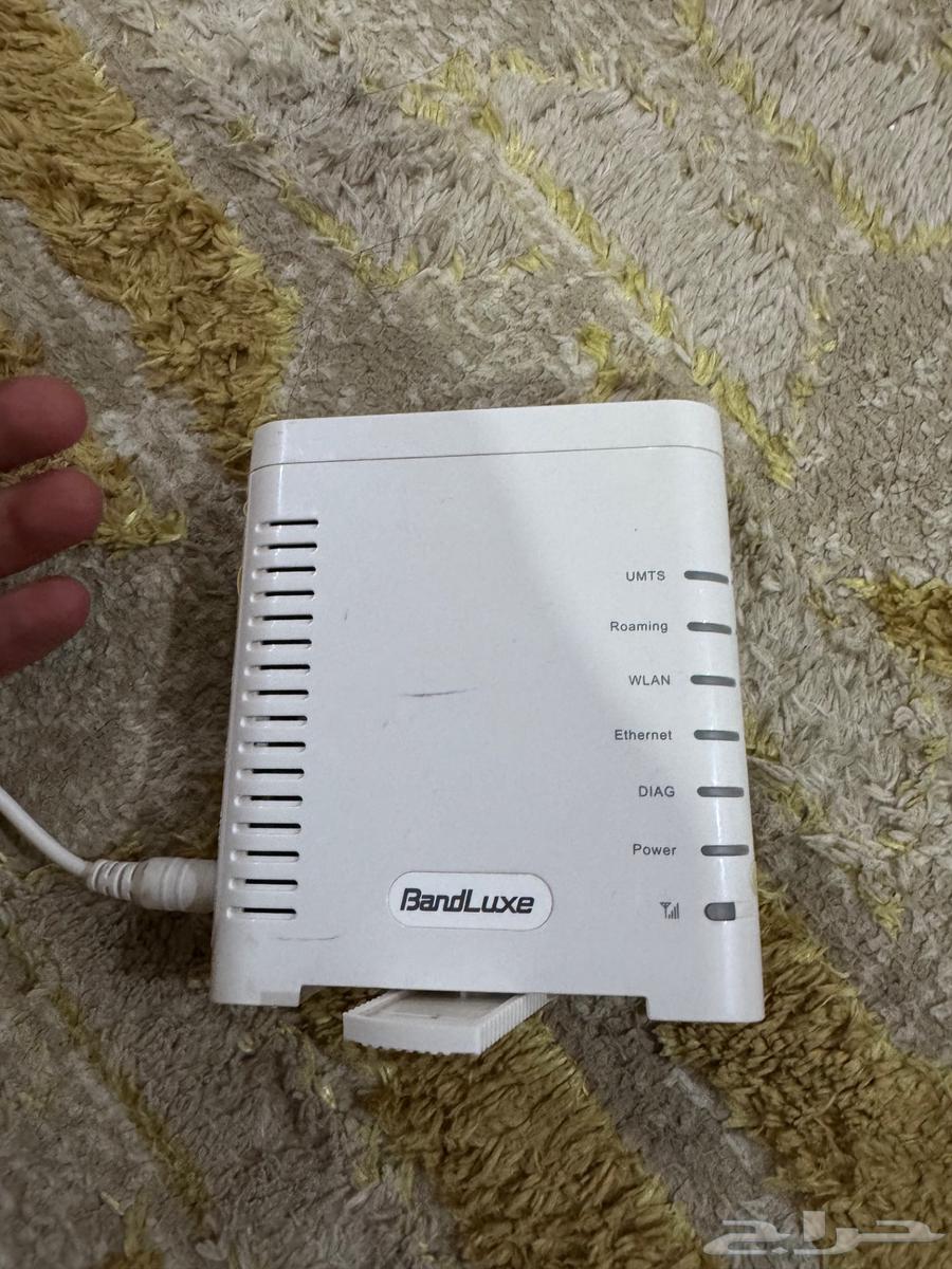 Original Taiwan-made SIM card network64403457478657113