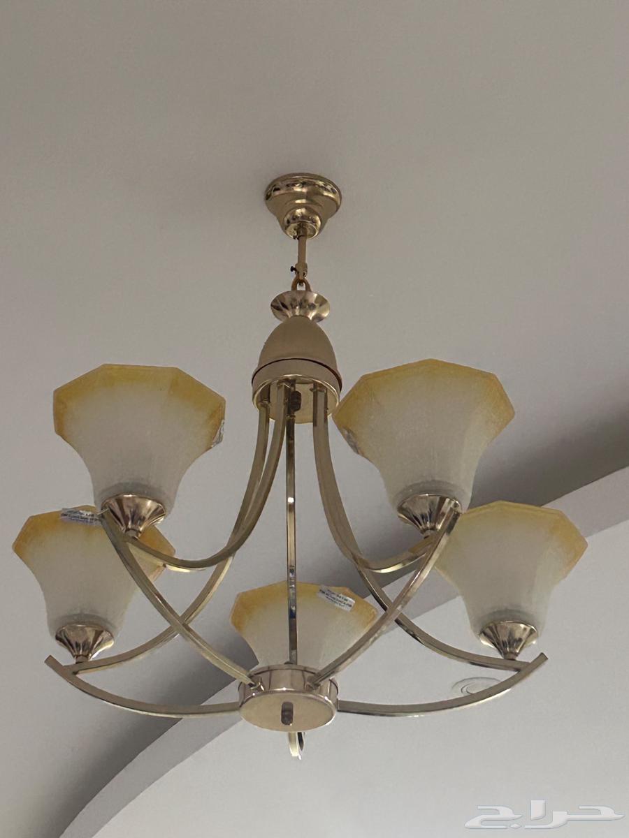 نجف للصوالين والصالات64403474708610111