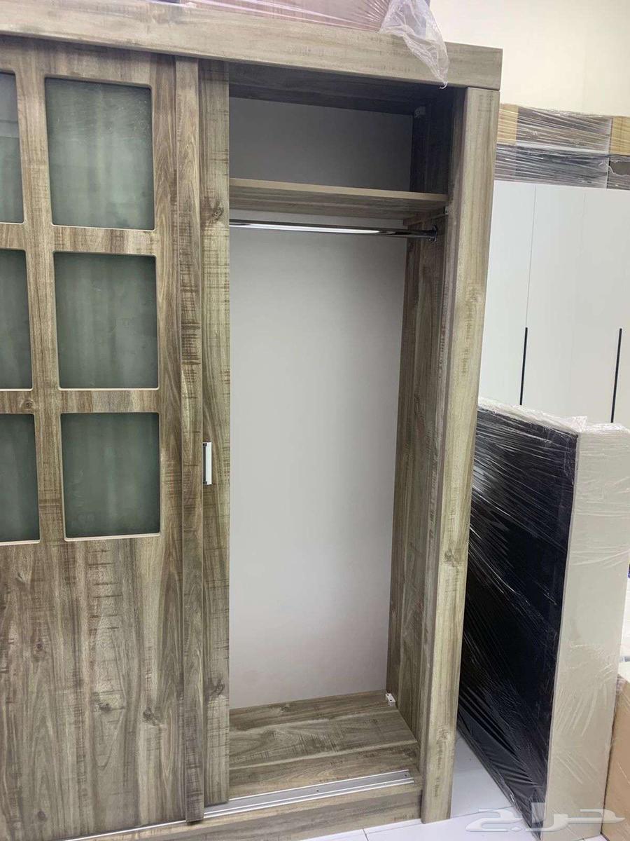 عرض اليوم الوطني دولاب للبيع من عرض المحل64409464161922112