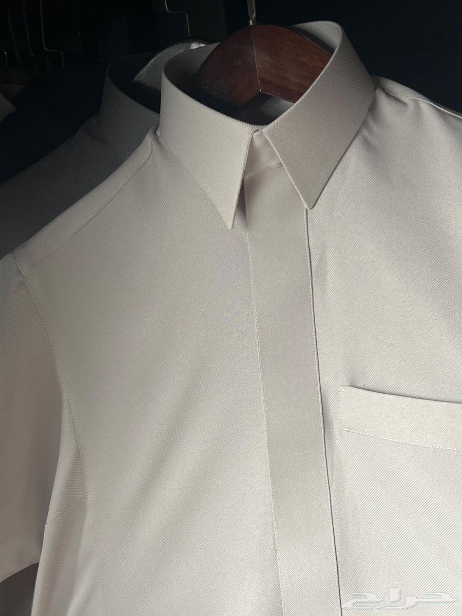 قماش سميراميس نقشة مائلة   تايواني فاخر64403490079107112