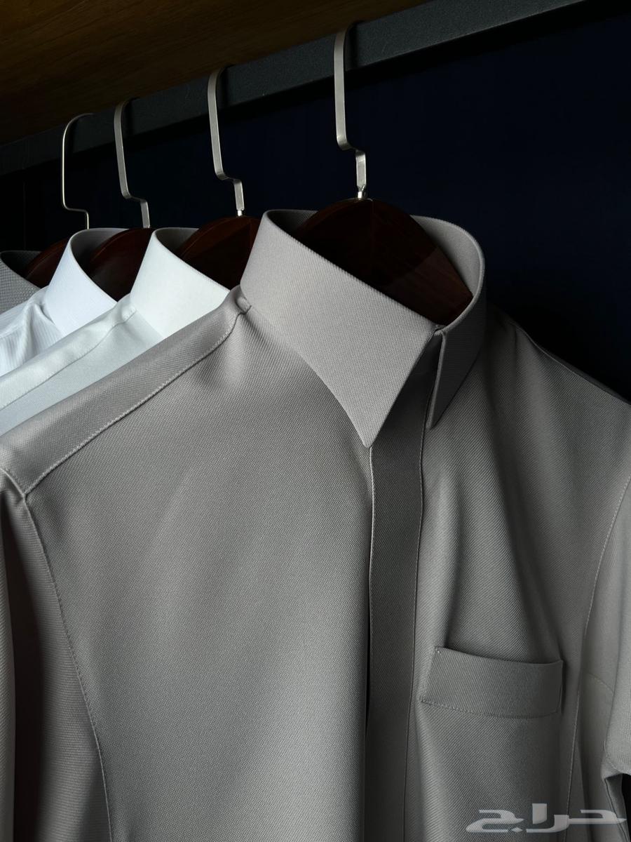 قماش سميراميس نقشة مائلة   تايواني فاخر64403490079107110