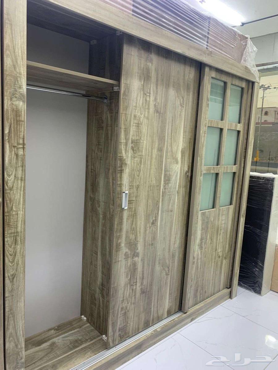 عرض اليوم الوطني دولاب للبيع من عرض المحل64409464161922110