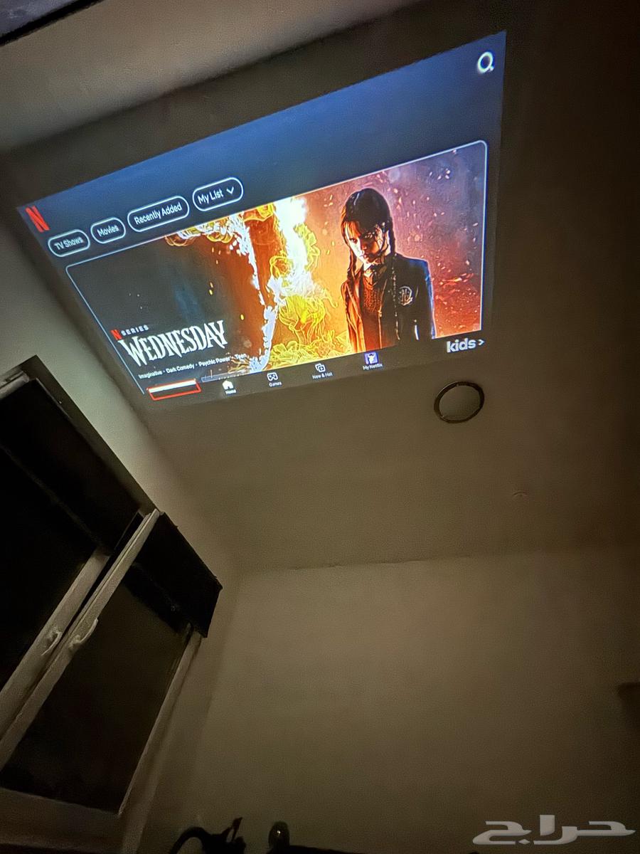 Magcubic HY300 Pro 4K Projector64403393795202112