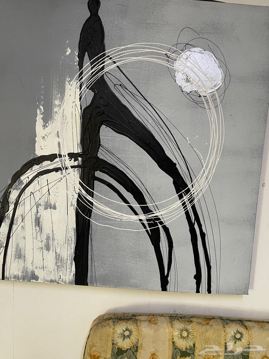 اغراض منزليه للبيع المستعجل64403617986691113