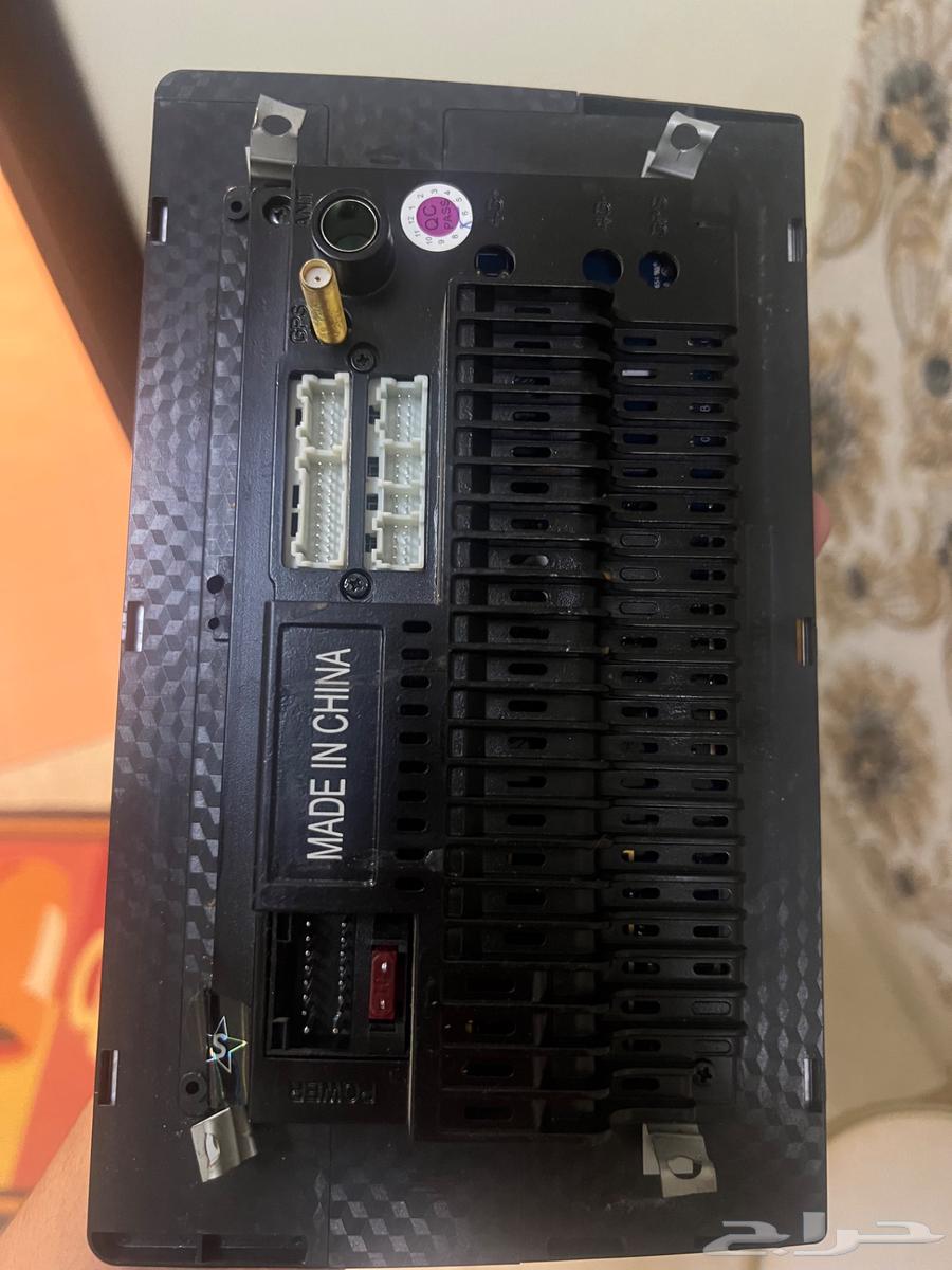 ضباء الشمال64407057381250110