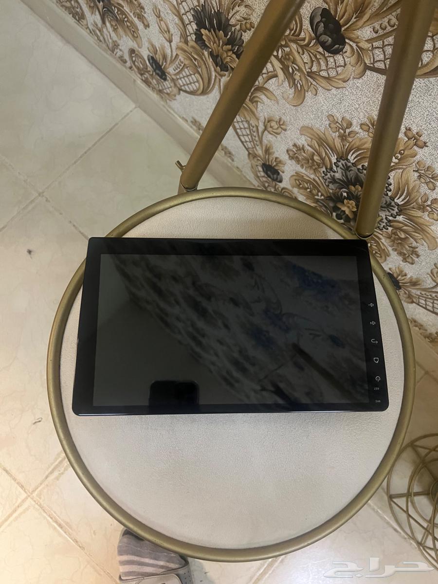 ضباء الشمال64407057381250111