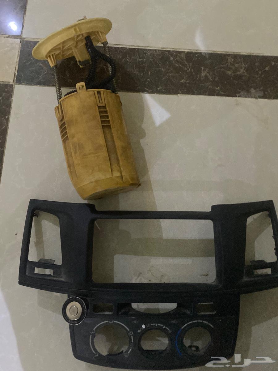 Helix64558808629634111