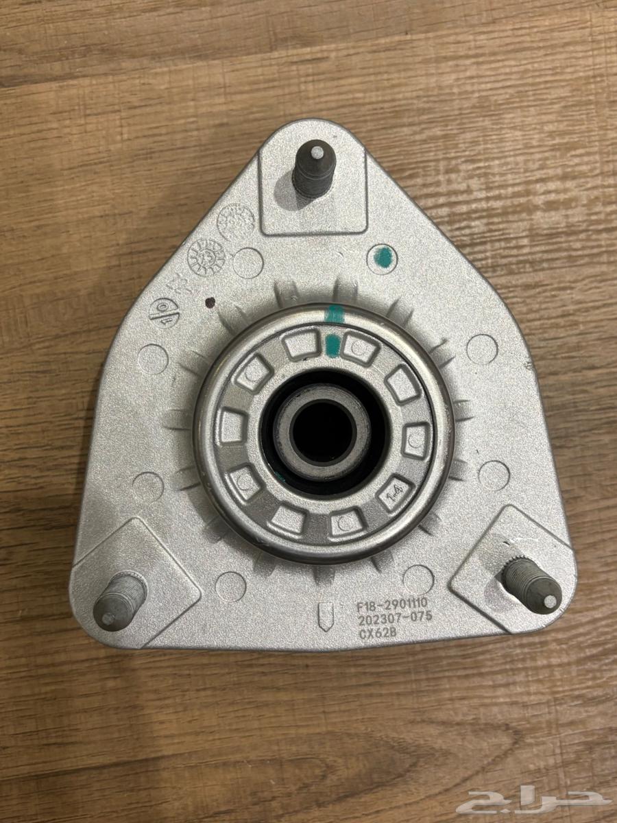 Front Passenger Seats for Jetour T2 and Jetour X70 Plus64558919321603110