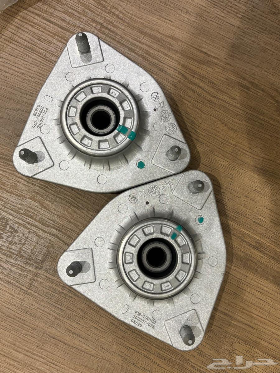 Front Passenger Seats for Jetour T2 and Jetour X70 Plus64558919321603111