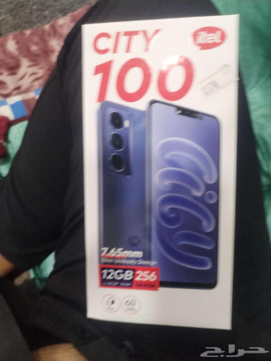 جوال جديد64403944110723110