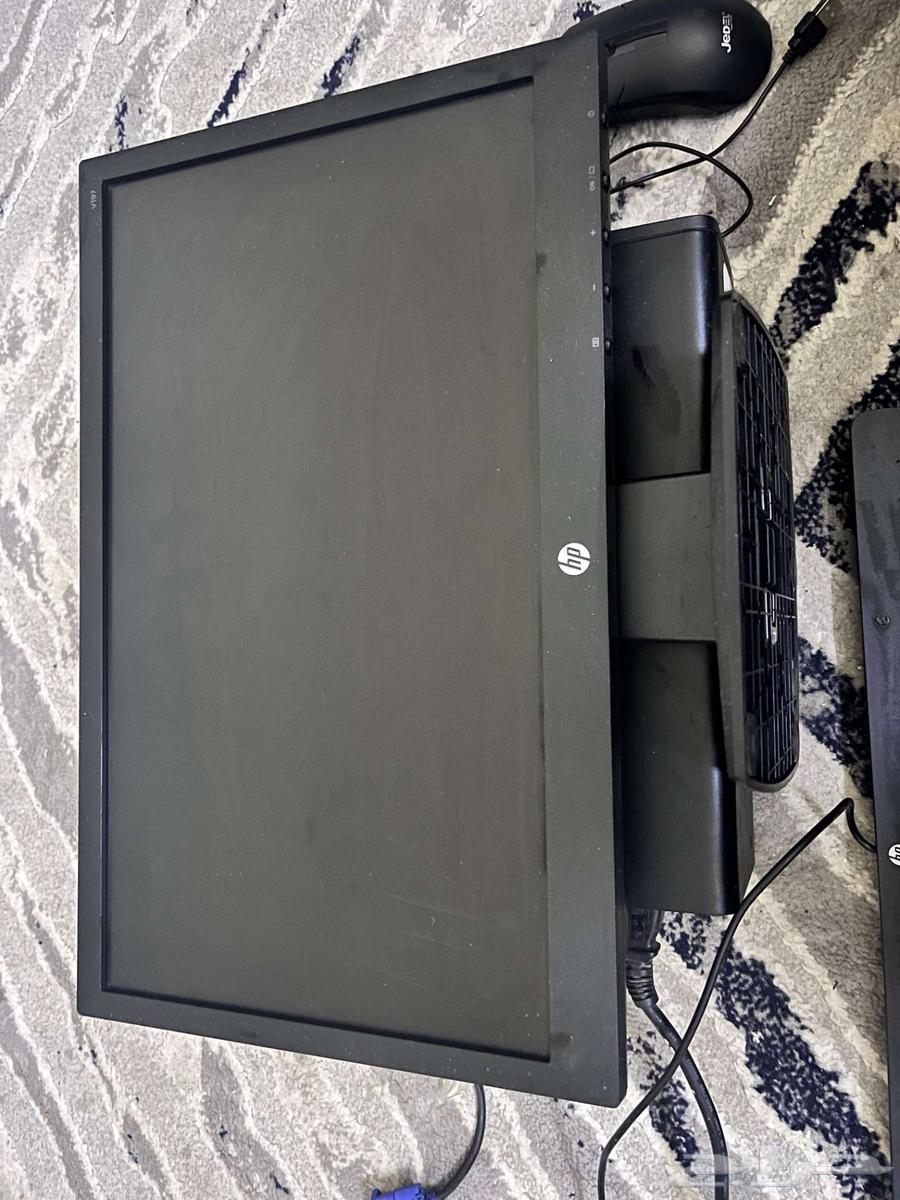 Desktop computer for study and browsing with excellent specifications for sale64404041849217114