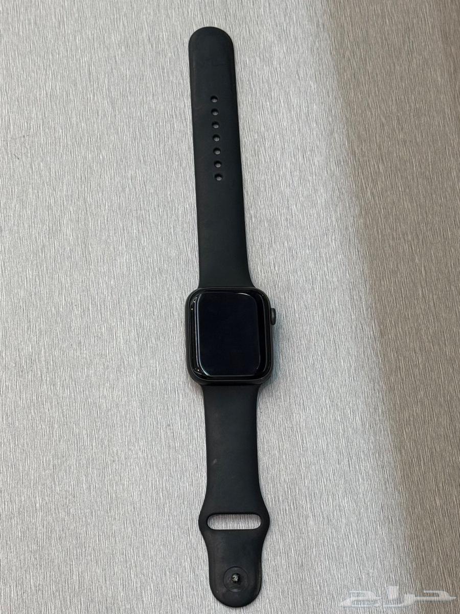 ساعة ابل 664403944149889110