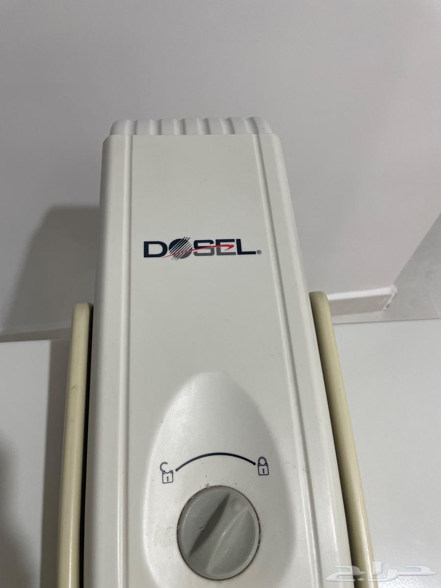 كاويه بخار دوسل64403986352386111