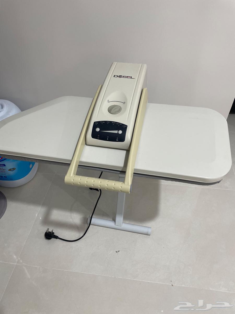 كاويه بخار دوسل64403986352386110